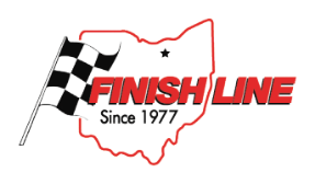 Finish Line, Inc